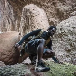 TAD Force 10 AC Cargo Short Combat 6 TAD Force 10 AC Cargo Short Combat -Outdoor clothing and equipment tad f10 acs det8 84706.1596705718.1280.1280 02658.1643886052