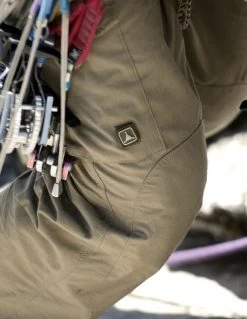 TAD Force 10 RS Cargo Trousers Black -Outdoor clothing and equipment tad f10 rsp det2 53783.1596633849.1280.1280 15813.1642000154.1280.1280 75377.1696246487