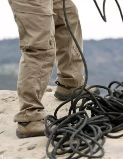 TAD Force 10 RS Cargo Trousers Deception -Outdoor clothing and equipment tad f10 rsp det3 39627.1596633849.1280.1280 34870.1696249231