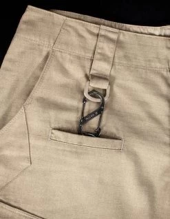 TAD Force 10 RS Cargo Trousers Deception -Outdoor clothing and equipment tad f10 rsp det4 90297.1596633849.1280.1280 15876.1696249231