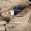 TAD Force 10 RS Cargo Trousers ME Brown -Outdoor clothing and equipment tad f10 rsp det6 03722.1696250267