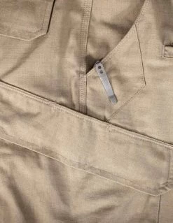 TAD Force 10 RS Cargo Trousers ME Green 17 TAD Force 10 RS Cargo Trousers ME Green -Outdoor clothing and equipment tad f10 rsp det8 41520.1596633849.1280.1280 24491.1696249304
