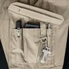 TAD Force 10 RS Cargo Trousers Black -Outdoor clothing and equipment tad f10 rsp det 10586.1596633849.1280.1280 31436.1642000154.1280.1280 41653.1696246487