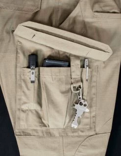 TAD Force 10 RS Cargo Trousers Deception -Outdoor clothing and equipment tad f10 rsp det 10586.1596633849.1280.1280 98373.1696249231