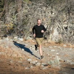 TAD Force 10 RS Cargo Short Deception -Outdoor clothing and equipment tad f10 rssdet2 57018.1587386826.1280.1280 84349.1651590139