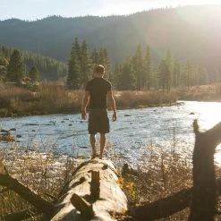 TAD Force 10 RS Cargo Short ME Brown -Outdoor clothing and equipment tad f10 rssdet3 14617.1587386828.1280.1280 19051.1651590352.1280.1280 15279.1659105996