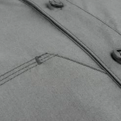 TAD Gemini GT Shirt Black 17 TAD Gemini GT Shirt Black -Outdoor clothing and equipment tad gemdet3 19585.1596552555.1280.1280 07639.1642088370