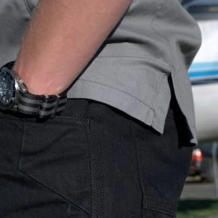 TAD Gemini GT Shirt Siege 14 TAD Gemini GT Shirt Siege -Outdoor clothing and equipment tad gemdet8 75917.1596552555.1280.1280 19951.1642088422