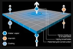 TAD Vortex Hoodie Black -Outdoor clothing and equipment tad hd vortex det8 09840.1596554407.1280.1280 88066.1642090205