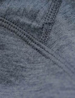 TAD Huntsman 200 Henley Black WAS £139.95 -Outdoor clothing and equipment tad hh200 grydet3 1 76631.1638206443.1280.1280 94706.1640861015.1280.1280 27593.1670495178