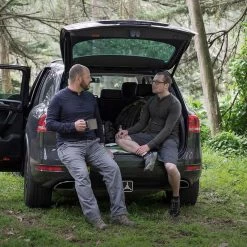 TAD Huntsman 200 Henley Black WAS £139.95 -Outdoor clothing and equipment tad hh200 grydet5 80377.1638206443.1280.1280 99490.1640861015.1280.1280 42122.1670495178