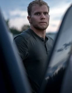 TAD Huntsman 200 Henley Black WAS £139.95 -Outdoor clothing and equipment tad hh200det 79450.1638206443.1280.1280 88897.1640861015.1280.1280 58004.1670495178