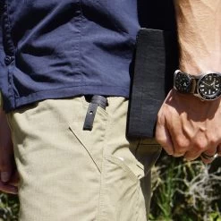 TAD Icon RS ME Brown Trousers -Outdoor clothing and equipment tad iconrsdet11 05683.1696250166