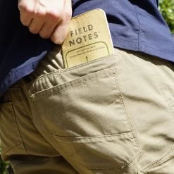 TAD Icon RS ME Brown Trousers -Outdoor clothing and equipment tad iconrsdet12 88783.1696250166