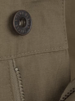 TAD Icon RS ME Brown Trousers -Outdoor clothing and equipment tad iconrsdet3 80491.1696250166