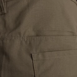 TAD Icon RS ME Brown Trousers -Outdoor clothing and equipment tad iconrsdet4 74283.1696250166