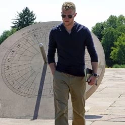 TAD Icon RS ME Brown Trousers -Outdoor clothing and equipment tad iconrsdet6 03165.1696250166