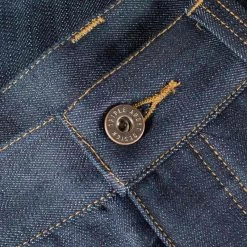 TAD Intercept PD Trousers Blackout -Outdoor clothing and equipment tad inter pd pantdet11 1 13009.1596184168.1280.1280 75882.1696249134