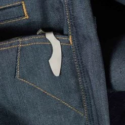 TAD Intercept PD Trousers Blackout -Outdoor clothing and equipment tad inter pd pantdet13 1 40117.1596184168.1280.1280 54424.1696249134