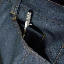 TAD Intercept PD Trousers Blackout -Outdoor clothing and equipment tad inter pd pantdet2 1 07600.1596184168.1280.1280 99870.1696249134