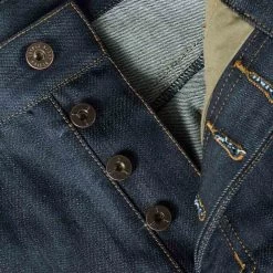 TAD Intercept PD Trousers Blackout