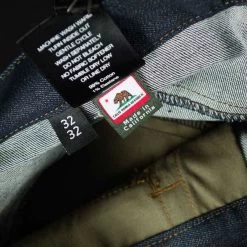 TAD Intercept PD Trousers Blackout -Outdoor clothing and equipment tad inter pd pantdet9 1 28832.1596184168.1280.1280 80043.1642092035