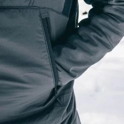 TAD Javelin Anorak Black 19 TAD Javelin Anorak Black -Outdoor clothing and equipment tad javan ravdet4 1 45628.1596458544