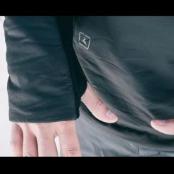 TAD Javelin Anorak Black 23 TAD Javelin Anorak Black -Outdoor clothing and equipment tad javan ravdet5 1 05421.1596458544