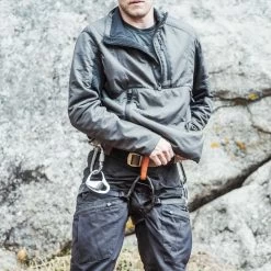 TAD Javelin Anorak Black 26 TAD Javelin Anorak Black -Outdoor clothing and equipment tad javan ravdet8 1 48931.1596458544