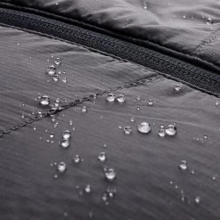 TAD Javelin Insulator Black -Outdoor clothing and equipment tad javdet13 21639.1596535615.1280.1280 22940.1642092501