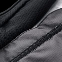 TAD Javelin Insulator Black -Outdoor clothing and equipment tad javdet14 29911.1596535615.1280.1280 08646.1642092500