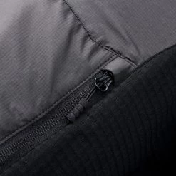 TAD Javelin Insulator Black -Outdoor clothing and equipment tad javdet15 90120.1596535615.1280.1280 84196.1642092500