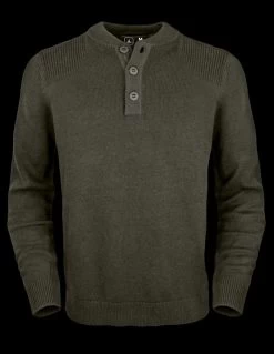 TAD Journeyman Loden Green -Outdoor clothing and equipment tad jourswt lod 85449.1612192826.1280.1280 09394.1642175376