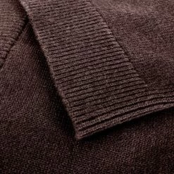 TAD Journeyman Loden Green -Outdoor clothing and equipment tad jourswtdet3 77283.1612192826.1280.1280 05864.1612192873