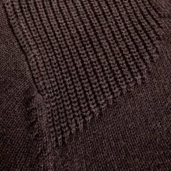 TAD Journeyman Loden Green -Outdoor clothing and equipment tad jourswtdet4 57675.1612192826.1280.1280 61578.1612192873