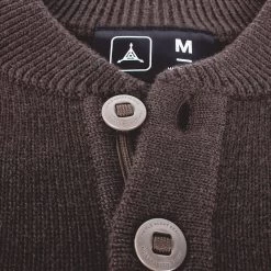 TAD Journeyman Loden Green -Outdoor clothing and equipment tad jourswtdet5 46102.1612192826.1280.1280 39302.1612192873