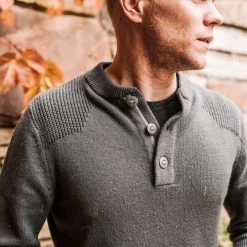 TAD Journeyman Loden Green -Outdoor clothing and equipment tad jourswtdet6 64398.1612192826.1280.1280 58666.1612192873