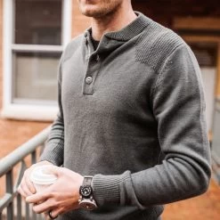 TAD Journeyman Loden Green -Outdoor clothing and equipment tad jourswtdet7 10414.1612192826.1280.1280 61269.1612192873