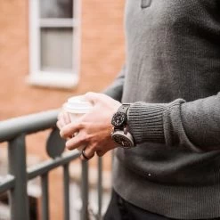 TAD Journeyman Loden Green -Outdoor clothing and equipment tad jourswtdet9 59498.1612192826.1280.1280 24546.1612192872