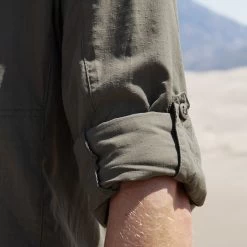 TAD Latitude Field Shirt Combat 17 TAD Latitude Field Shirt Combat -Outdoor clothing and equipment tad lat fsdet10 16125.1618501009.1280.1280 92990.1618573536.1280.1280 67004.1642420795