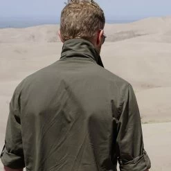 TAD Latitude Field Shirt Crater -Outdoor clothing and equipment tad lat fsdet12 40028.1618501009.1280.1280 80844.1618573537.1280.1280 72385.1642176041