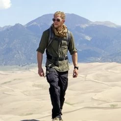 TAD Latitude Field Shirt Combat 19 TAD Latitude Field Shirt Combat -Outdoor clothing and equipment tad lat fsdet2 13091.1618501009.1280.1280 51353.1618573537.1280.1280 00641.1642420795