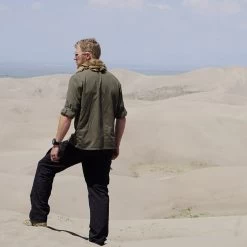 TAD Latitude Field Shirt Crater -Outdoor clothing and equipment tad lat fsdet4 17794.1618501009.1280.1280 50577.1618573536.1280.1280 50574.1642176041