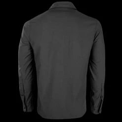 TAD Latitude Field Shirt Crater -Outdoor clothing and equipment tad lat fsdet5 46394.1618501008.1280.1280 41299.1618573536.1280.1280 36333.1642176041