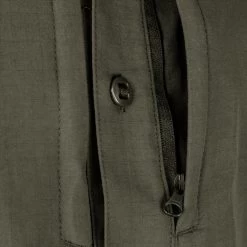 TAD Latitude Field Shirt Short Sleeve Crater -Outdoor clothing and equipment tad lat ssdet3 89097.1587411739