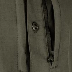 TAD Latitude Field Shirt Short Sleeve Tarmac -Outdoor clothing and equipment tad lat ssdet3 89097.1587411739.1280.1280 19219.1642176474