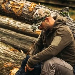 TAD Ranger Hoodie LT Patched Gargoyle 9 TAD Ranger Hoodie LT Patched Gargoyle -Outdoor clothing and equipment tad lt ranp hddet6 11272.1647434001.1280.1280 95547.1682420945