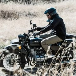 TAD Ranger Jacket LT Ghost -Outdoor clothing and equipment tad lt ranp jk gundet5 48501.1596467112.1280.1280 57198.1642421238.1280.1280 96718.1659105372