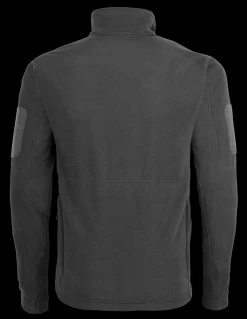 TAD Ranger Jacket LT Talus -Outdoor clothing and equipment tad lt ranp jk gundet 37719.1596467111.1280.1280 70520.1642179710