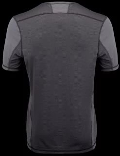 TAD Mercury Tech Black WAS £62.95 -Outdoor clothing and equipment tad merc tdet2 43619.1692881755